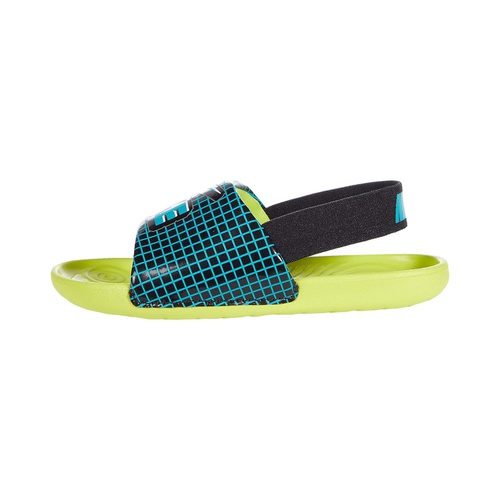 나이키 Nike Kids Kawa Slide (Infant/Toddler)