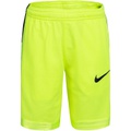 Nike Kids Dri-FIT Elite Basketball Shorts (Little Kids)