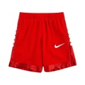 Nike Kids Dri-FIT Elite Basketball Shorts (Toddler)