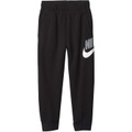 Nike Kids Club Fleece Joggers (Toddler)