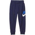 Nike Kids Club Fleece Joggers (Toddler)