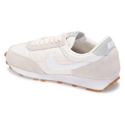 나이키 Nike Daybreak Sneaker_SUMMIT WHITE/ PALE IVORY