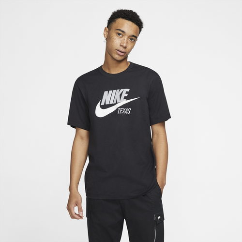 나이키 Nike NSW City T-Shirt