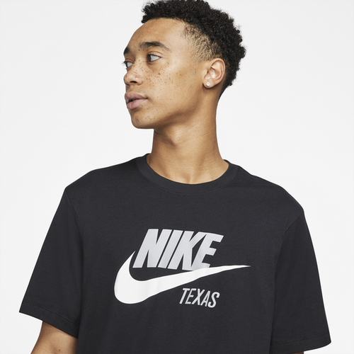 나이키 Nike NSW City T-Shirt