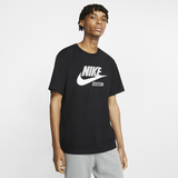 Nike NSW City T-Shirt