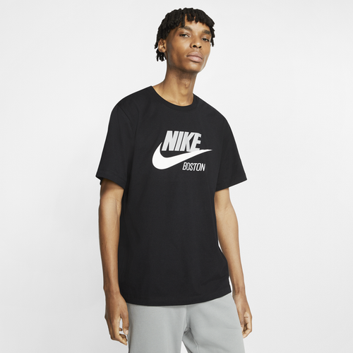 나이키 Nike NSW City T-Shirt