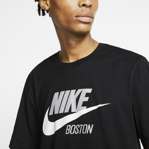 나이키 Nike NSW City T-Shirt