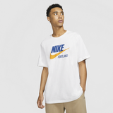 Nike NSW City T-Shirt