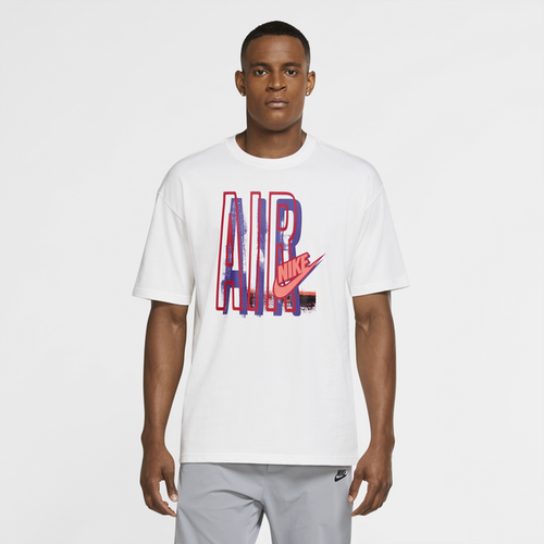 나이키 Nike Air T-Shirt