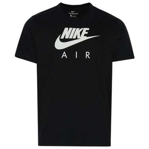 나이키 Nike Air Futura T-Shirt