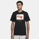 Nike Swoosh 50 Photo T-Shirt