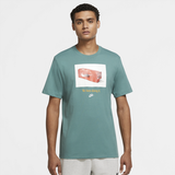 Nike Swoosh 50 Photo T-Shirt