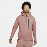 Nike Tech Fleece Full-Zip Hoodie