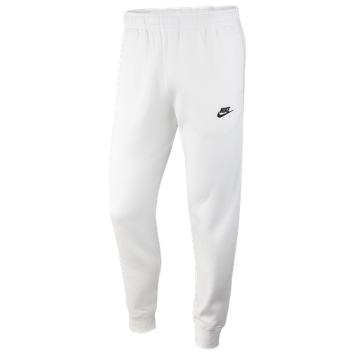 나이키 Nike Club Joggers