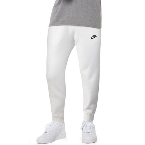 나이키 Nike Club Joggers