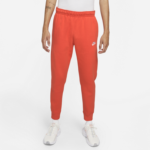 나이키 Nike Club Joggers