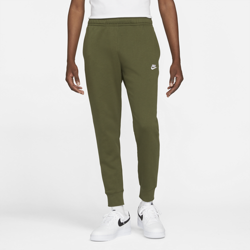 나이키 Nike Club Joggers