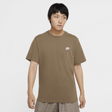 Nike Embroidered Futura T-Shirt