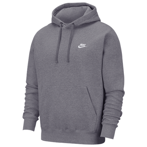 나이키 Nike Club Pullover Hoodie