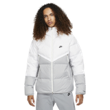 Nike Windrunner Jacket