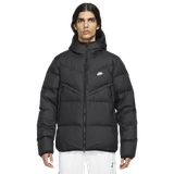 Nike Windrunner Jacket