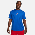 Nike NSW Air Max 90 Invisible Scenery T-Shirt