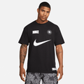 Nike M90 T-Shirt