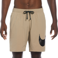 Nike GFX 7 Volley Shorts