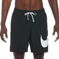 Nike GFX 7 Volley Shorts