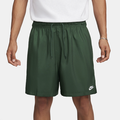 Nike Club Flow Shorts
