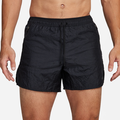 Nike Dri-FIT Stride 5 BF Shorts