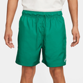 Nike Club Flow Shorts