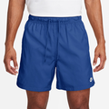 Nike Club Flow Shorts