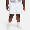 Nike Club Flow Shorts