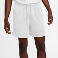 Nike Club Flow Mesh Shorts