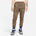 Nike NSW Perennial Park Joggers