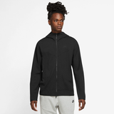 Nike Tech Full-Zip Lightweight Jacket