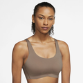 Nike Alate Coverage Bra