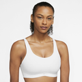 Nike Alate Coverage Bra