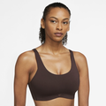 Nike Alate Coverage Bra