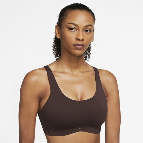 나이키 Nike Alate Coverage Bra