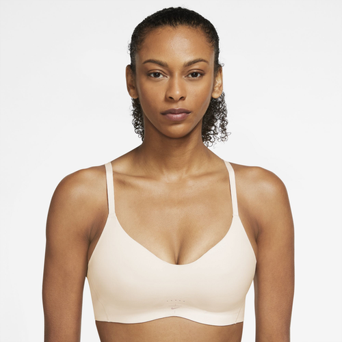 나이키 Nike Alate Minimalist Bra