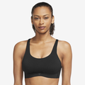 Nike Alate Coverage Bra