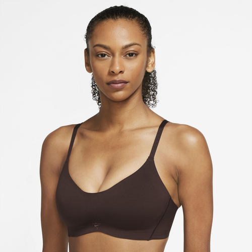 나이키 Nike Alate Minimalist Bra