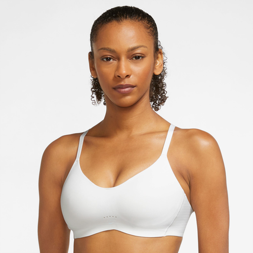 나이키 Nike Alate Minimalist Bra