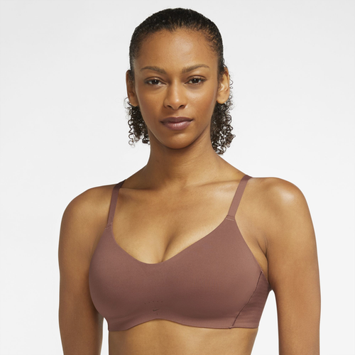 나이키 Nike Alate Minimalist Bra