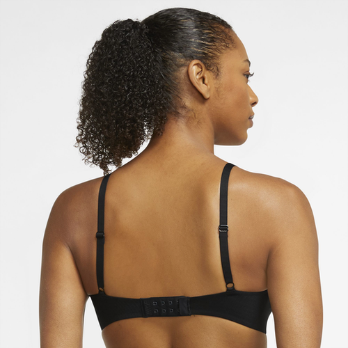 나이키 Nike Alate Minimalist Bra