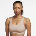 Nike Alate Coverage Bra