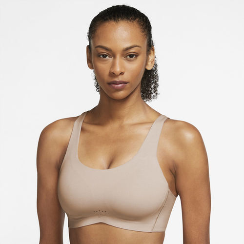 나이키 Nike Alate Coverage Bra