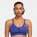 Nike Indy V-Neck Bra